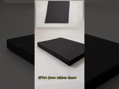 EPDM Rubber Foam
