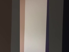 IXPE Foam Wall Covers