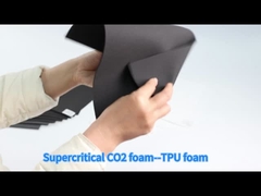 TPU Foam