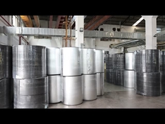 XPE Foam Warehouse show