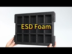 ESD foam