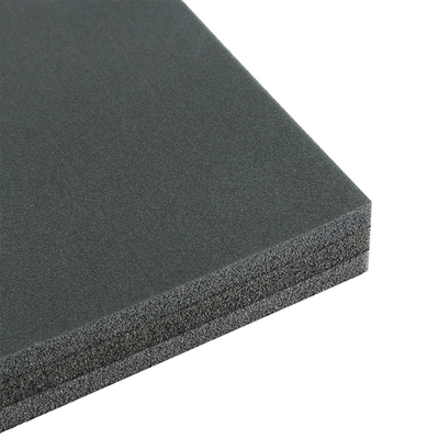 High Density Foam XPE Sound Insulation Foam Flooring Underlay Material