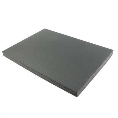 8mm Chemical Resistant XPE Foam Sheet Roll Crosslinked XLPE Foam Material
