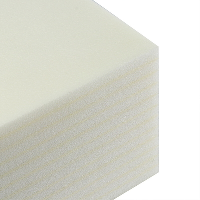 Moisture-Proof Cross Linked Polyethylene Foam Roll XLPE XPE Foam Sheet