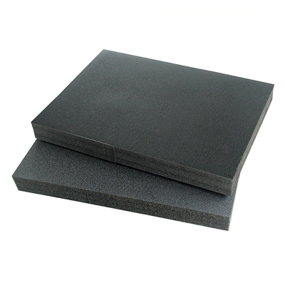 Moisture-Proof Cross Linked Polyethylene Foam Roll XLPE XPE Foam Sheet