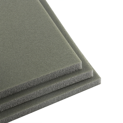 20mm Polyethylene Foam Sheet Shock Absorption Xpe Closed Cell Foam For Cushioning