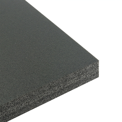 Medium To High-Density Xlpe Foam Cushioning Material For Electronics Packaging