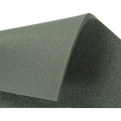 Xpe Foam Insulation Roll With Closed-Cell Structure And Smooth Surface