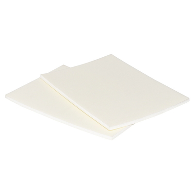 1.5mm IXPE Foam Underlayment Noise Absorption Raw Material Underlay Sheet