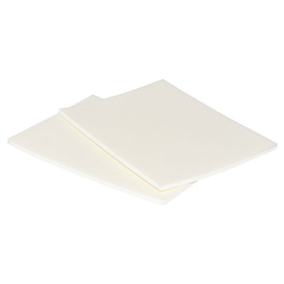 Crosslink Flexible Waterproof Insulation IXPE Foam For Tape Carrier