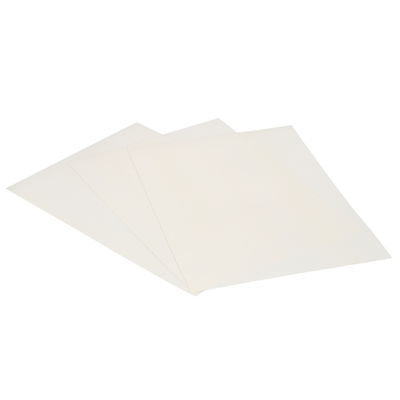 Cross Linked PE Foam Heat Resistant IXPE Polyethylene Foam For Adhesive Tape