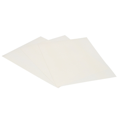 Moistureproof Insulating Underlayment for Vinyl Flooring on Concrete Compounding-Extrusion-Foaming Production Process