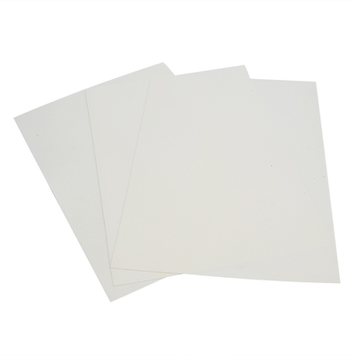 Irradiation Crosslinked Polyethylene Foam IXPE Underlayment for 1mm Vinyl with Noise Absorption and Thermal Insulation