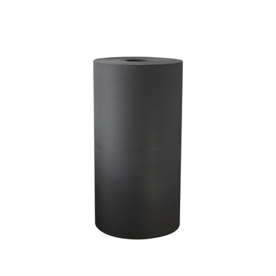 IXPE Polyethylene Foam Roll High Density ，Closed Cell PE Foam 1mm Heat Insulation