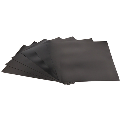 1.5mm 2mm IXPE Foam Thermal Insulation Closed Cell Cross Linked Polyethylene Foam
