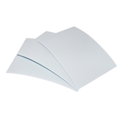 1mm Smooth Surface IXPE Closed Cell Polyolefin PE For Foam Tape Flooring Underlay