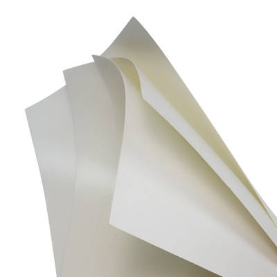1mm Smooth Surface IXPE Closed Cell Polyolefin PE For Foam Tape Flooring Underlay