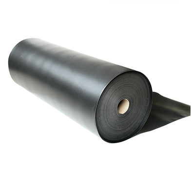 0.5 To 100mm Thickness Waterproof Thermal Insulation Cross Linked IXPE Foam
