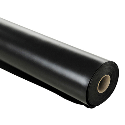 0.8mm 1mm White Cross Linked Polyethylene Foam Roll For IXPE Foam Tape
