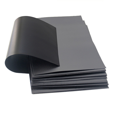 Waterproof Closed Cell Cross Linked Polyethylene Foam For Automotive Interior
