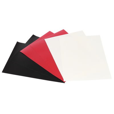 Waterproof LDPE Cross Linked IXPE Foam Underlayment