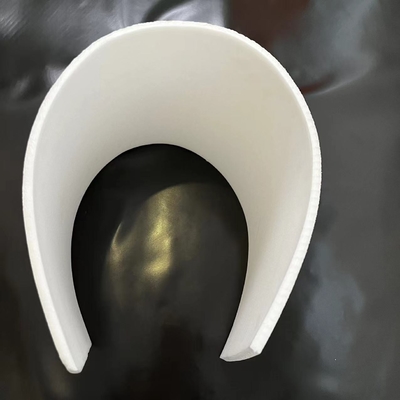 Supercritical CO2 PVDF Foam Eco Friendly Alternative To Traditional Foam