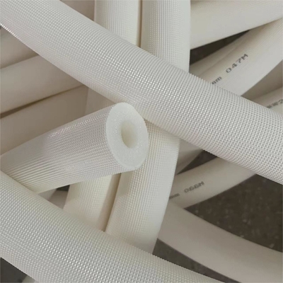 50kg/M³ Crosslinked Polyolefin Insulation Embossed XLPE XPE Foam For Air Conditioning