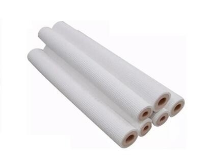 50kg/M³ Crosslinked Polyolefin Insulation Embossed XLPE XPE Foam For Air Conditioning