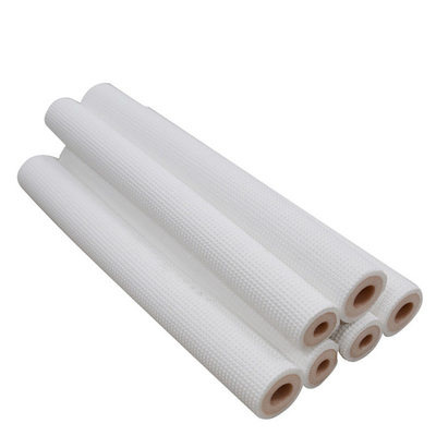Close Cell XPE XLPE Foam AC Pipe Insulation Foam For Refrigeration Systems
