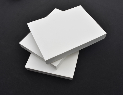 2mm 4mm 6mm 8mm 10mm Grade A EVA 38 Degree Foam Sheet And Blocks For Building