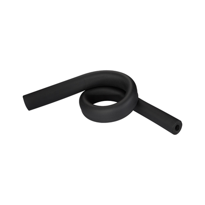 Sound Absorption NBR PVC Rubber And Plastic Foam For Automotive And HVAC