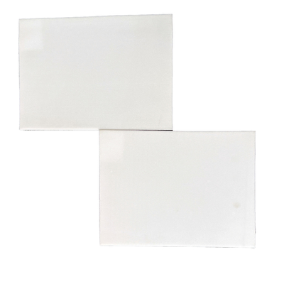 CO2 Foaming Non Perforated MTPU Foam Soft High Tensile Strength For Clothing Lining