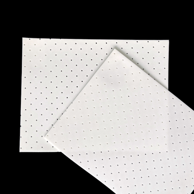 0.12g/cm3 Density Porous Foam MTPU Mat Extra Light ScCO2 Foaming For Mattresses