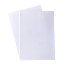 Recyclable PVDF Polymer Foam Material Excellent Toughness For Exchanges Insulation