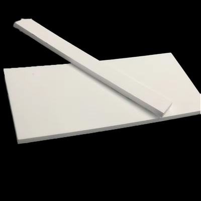 100% Recyclable Foamed PP Material Waterproof MPP Foaming Sheet For Backpack