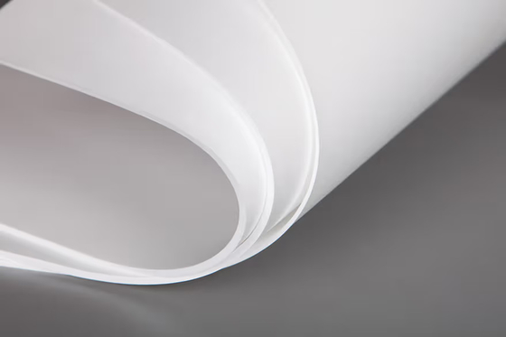 0.045g/Cm3 ScCO2 Foming Material MPP Foam Sheet Lighweight For Bulletproof Vest