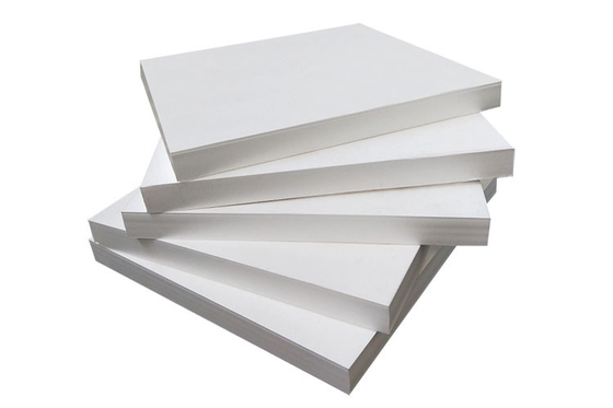 0.045g/Cm3 ScCO2 Foming Material MPP Foam Sheet Lighweight For Bulletproof Vest