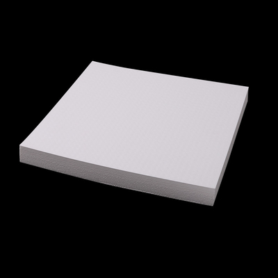 Polypropylene Microcellular Foaming Material MPP Sheet Foam For New Energy Battery