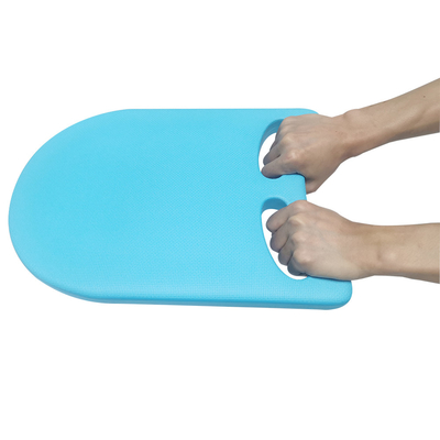EVA XPE foam Kids Swimming Kickboard Swim Pull Board For Training