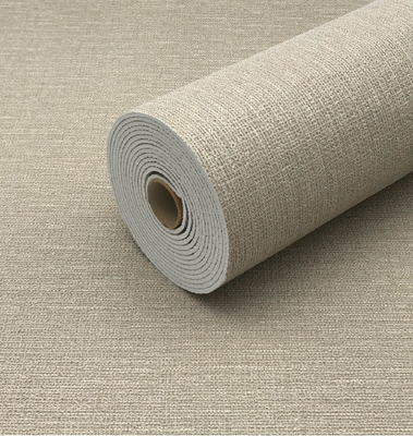 Sulo Series Waterproof 3D Foam Wallpaper Covering Adhesive For Educational Institution