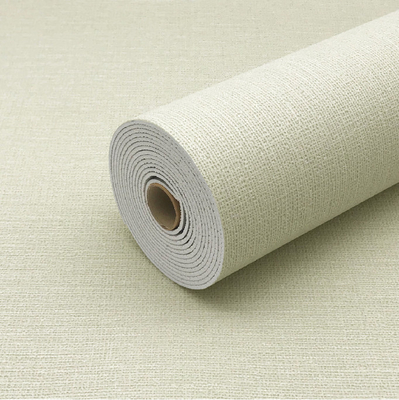 Sulo Series Waterproof 3D Foam Wallpaper Covering Adhesive For Educational Institution
