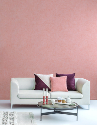 Candy Series Anti Collision Ixpe 3D Foam Wallpaper Roll For Roof Decoration