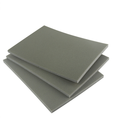 Custom Color Thermal Insulation Chemically Crosslinked Polyethylene Foam Xlpe