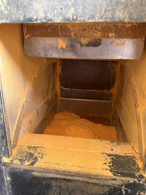 XPE IXPE PE EVA Foam Internal Mixer Cross-Linked Foam Machine Granulation Machine