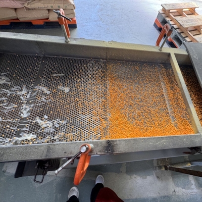 4KW Flip Motor Internal Mixer Machine for XPE IXPE PE Foam Production CE