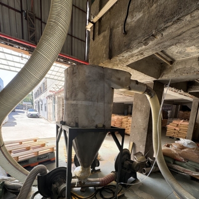 Mixer Single Screw Plastic Pelletizing Machine IXPE Crosslinkedb PE Granulation Machine
