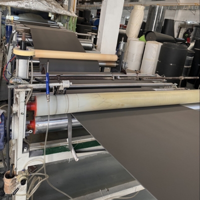 XPE Crosslinked-Linked PE Foam Machine Horizontal Furnace Foaming Machine of CE