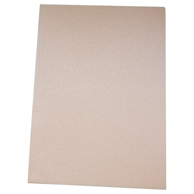Lightweight Closed Cell Cross-Linked IXPP Foam Roll 2mm-10mm Thickness for Moisture Resistant Cushion Packaging