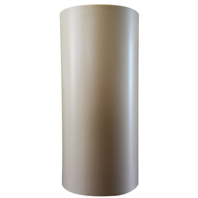 Eco-Friendly Lightweight Closed Cell IXPP Foam Roll 5mm-12mm Thickness for Thermal Insulated Outdoor Camping Mat