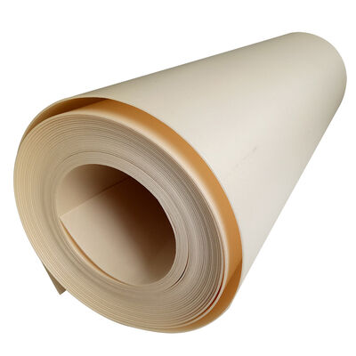 Heat Insulation IXPP Foam Roll PP Foam Insulation For Packaging Protection